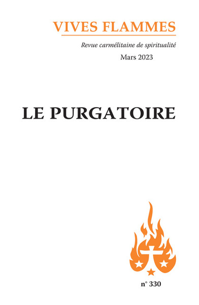 Image de Le Purgatoire