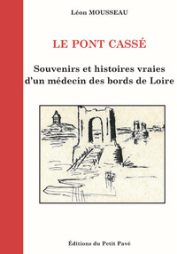 Picture of Le Pont Cassé