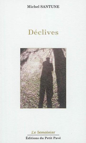 Picture of Déclives