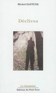 Picture of Déclives