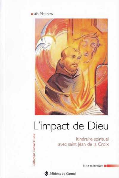 Image de L'impact de Dieu