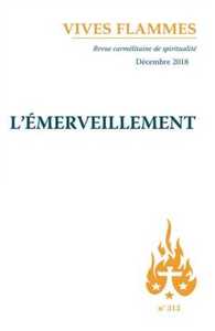 Image de L'émerveillement