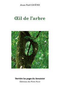 Image de Œil de l’arbre