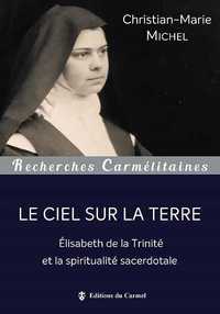 Picture of Le ciel sur la terre