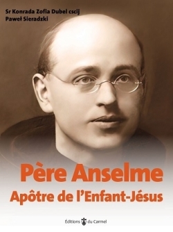 Picture of Père Anselme