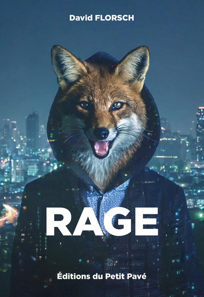 Image de Rage