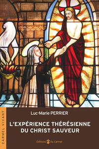 Image de L’expérience thérésienne du Christ Sauveur