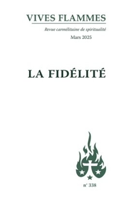 Picture of La fidélité