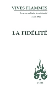 Picture of La fidélité
