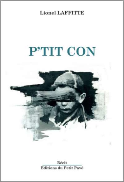 Picture of P'tit con