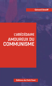 Picture of L'abécédaire amoureux du Communisme