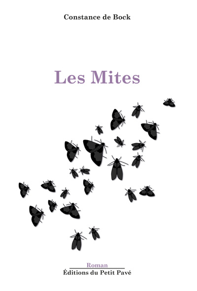 Image de Les Mites