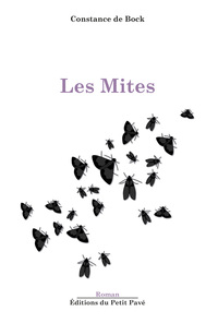 Image de Les Mites