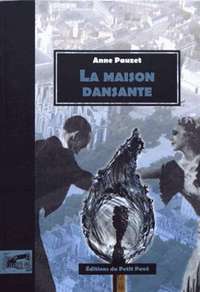 Image de La maison dansante