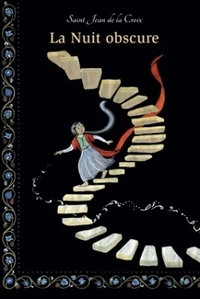 Picture of La Nuit obscure