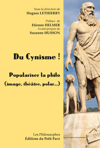 Picture of Du Cynisme