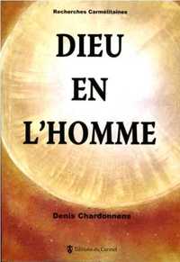 Image de Dieu en l'homme