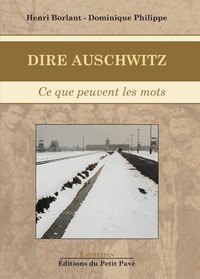 Picture of Dire Auschwitz