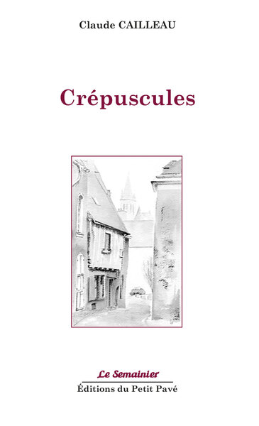 Picture of Crépuscules