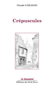 Picture of Crépuscules