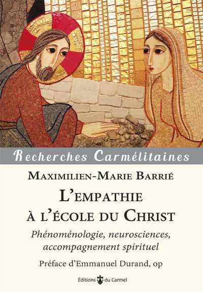 Image de L'empathie à l'école du Christ