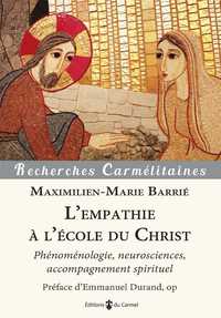 Image de L'empathie à l'école du Christ