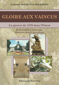 Image de Gloire aux vaincus