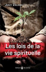 Image de Les lois de la vie spirituelle