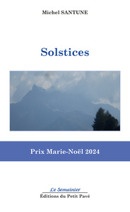 Image de Solstices