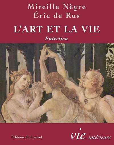 Image de L'art et la vie