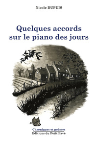 Image de Quelques accords sur le piano des jours