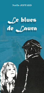 Image de Le blues de Laura - réédition