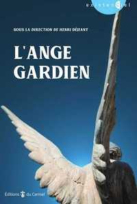 Image de L'ange gardien