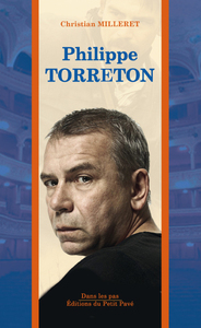 Image de Philippe Torreton