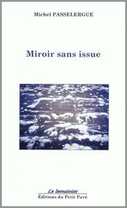 Picture of Miroir sans issue