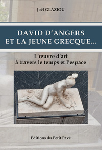 Picture of David d'Angers et la jeune Grecque…
