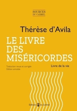 Picture of Le Livre des mise ricordes
