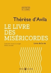 Picture of Le Livre des mise ricordes