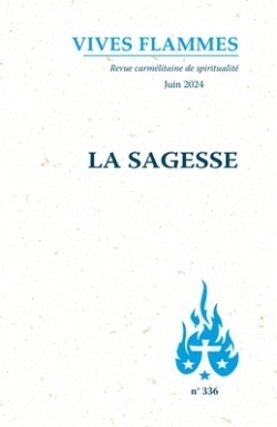 Picture of La Sagesse