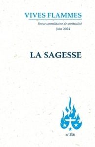 Picture of La Sagesse