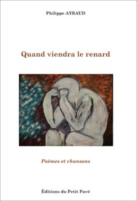 Picture of Quand viendra le renard