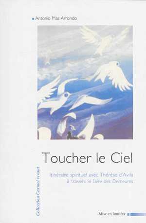 Image de Toucher le Ciel