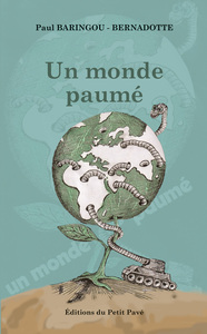 Image de Un monde paumé