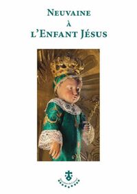 Image de Neuvaine à l’Enfant Jésus