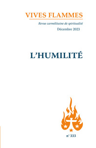 Image de L’humilité