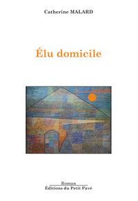 Picture of Élu domicile