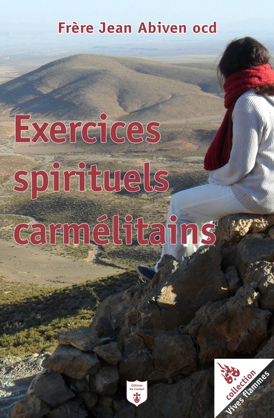 Image de Exercices spirituels carmélitains
