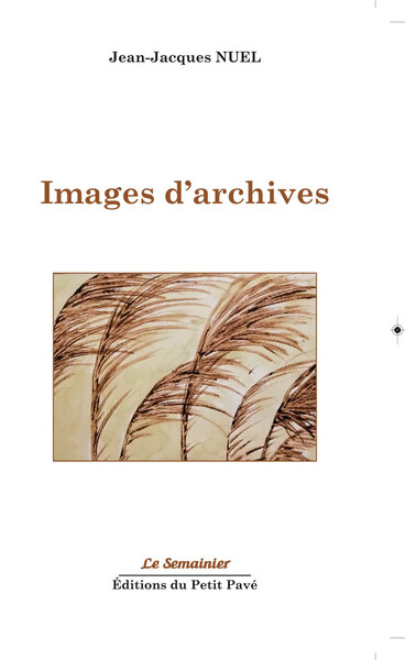 Picture of Images d'archives