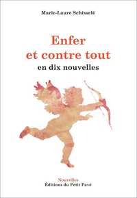 Image de Enfer et contre tout