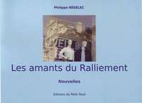 Picture of Les amants du Ralliement